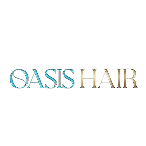 Oasis Hair Experience 